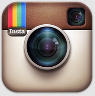 instagram_icon.jpg