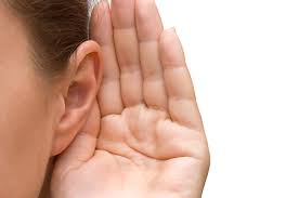 EarProblem.jpeg